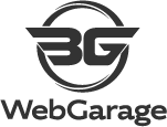 WebGarage